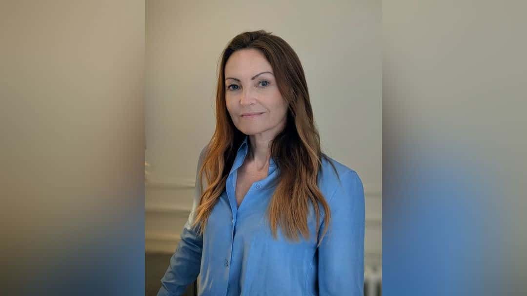 New partner strengthens Bloomsbury Square team  