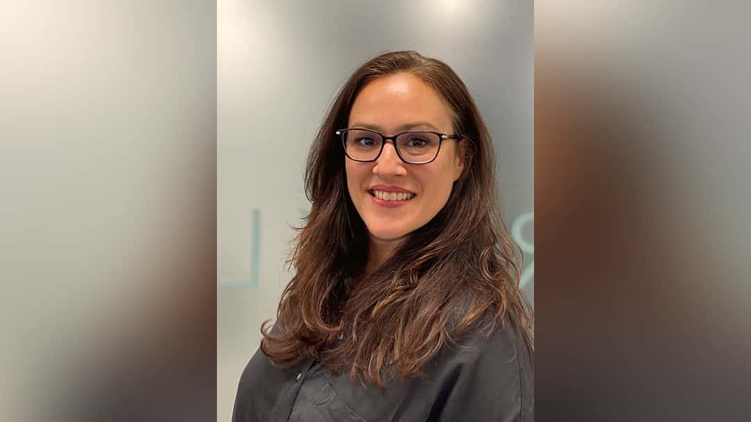 CM Murray announces new partner appointment  