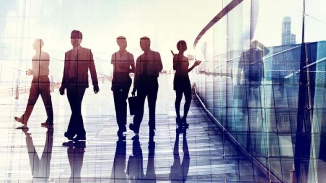 Government reminded of rule of law in Supreme Court decision quashing tribunal fees