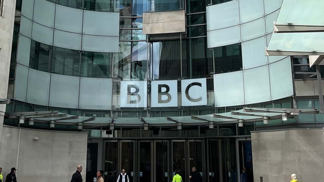 Berg v Jones: BBC editor's libel claim turns on fact-opinion distinction