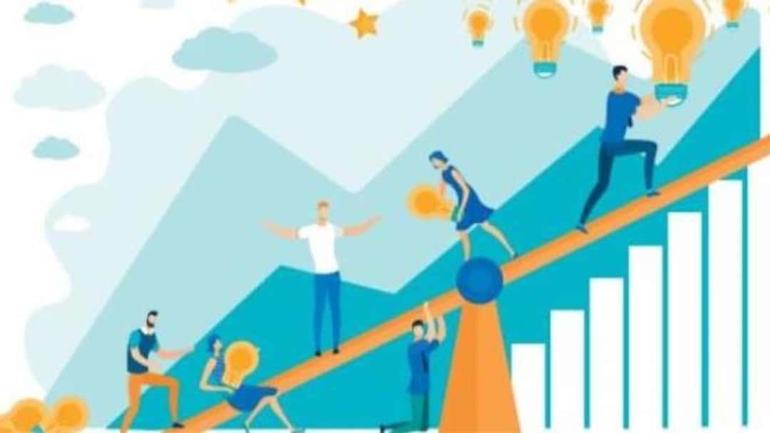 Leveraging the Advantages