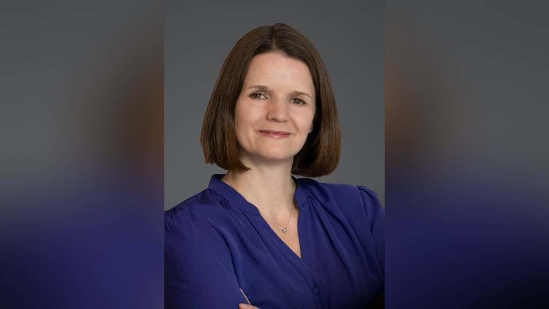 Paul Hastings enhances antitrust team in London