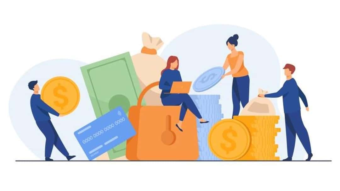 Debt Respite Scheme: Breathing Space - fair to all?