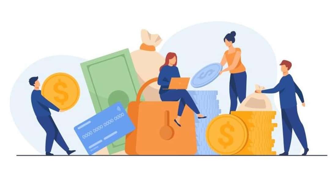 SRA calls for views on restricting fees in financial mis-selling claims