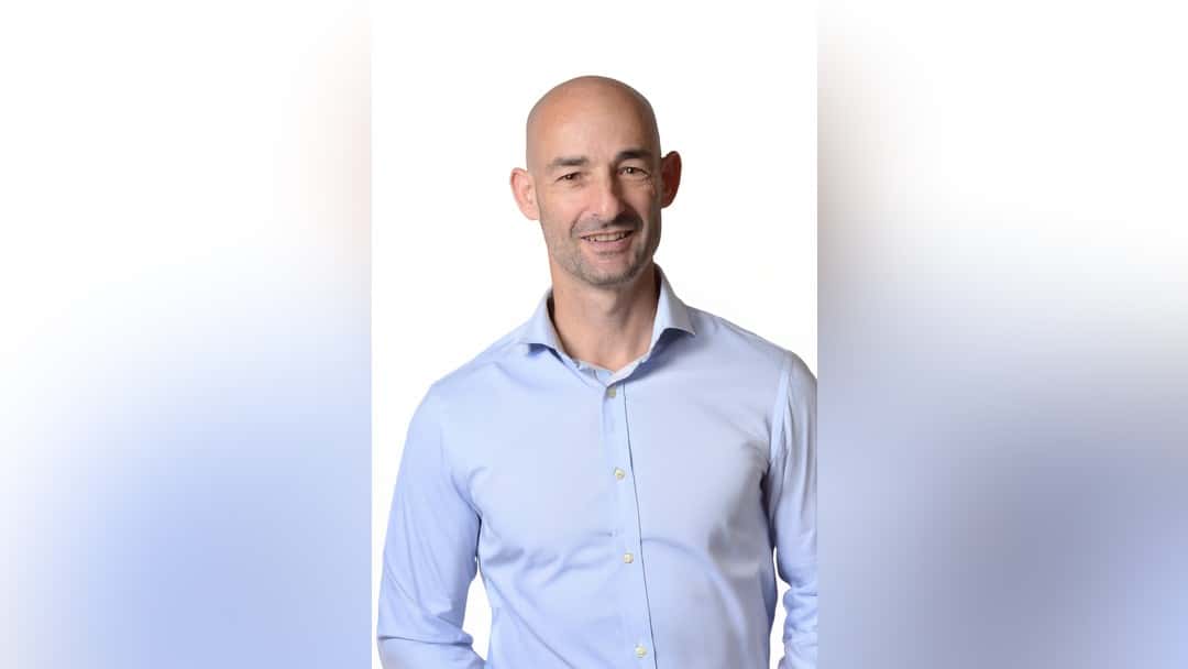 Fieldfisher launches global AI hub initiative  