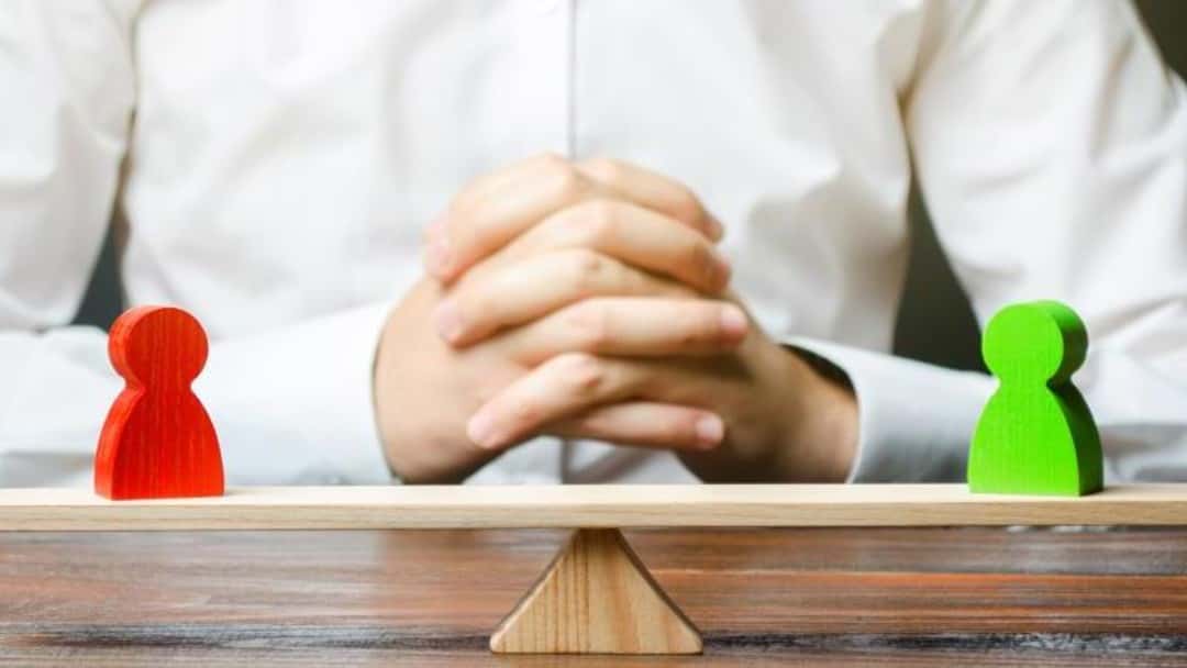 Government announces extra Â£5.38m investment for family mediation scheme