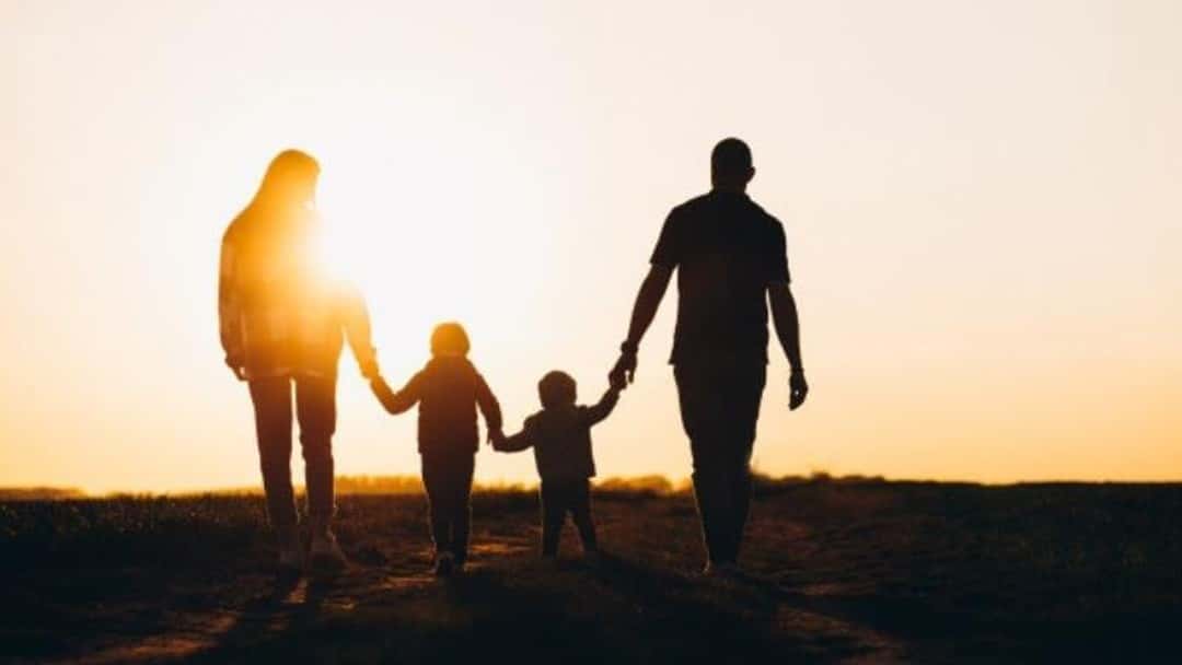 Relocation of children from England to Scotland or Northern Ireland