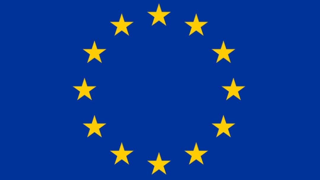 United Nations presses EC on UK exclusion from Lugano Convention