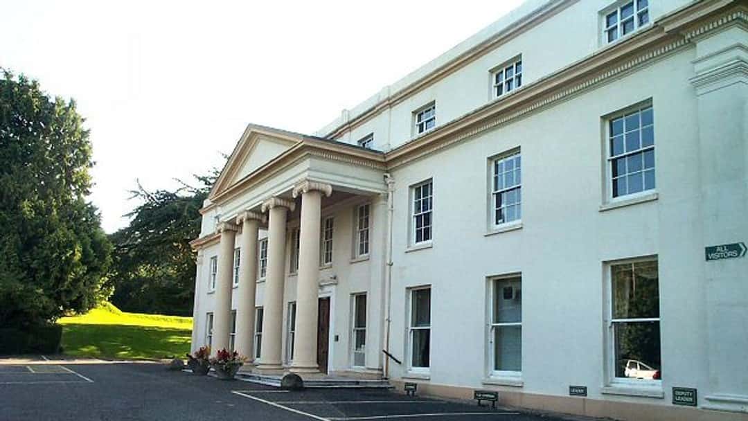 Court ruling reinforces homelessness definitions 