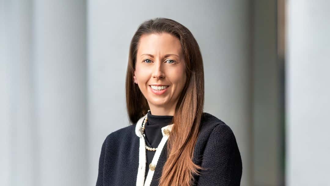 Seddons GSC expands with new financial crime team  