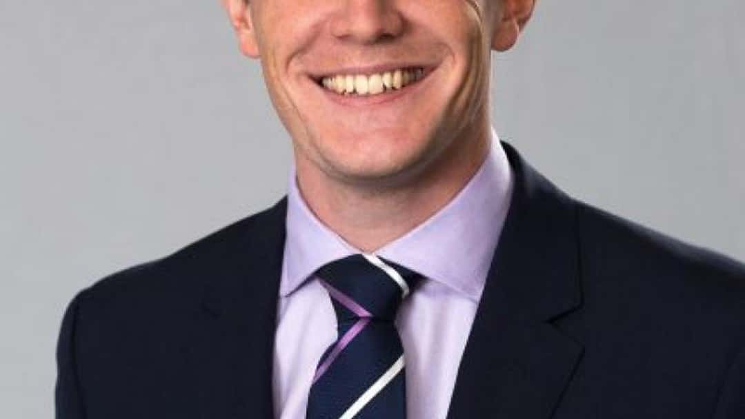 The latest 'must have' for junior lawyers is sector experience