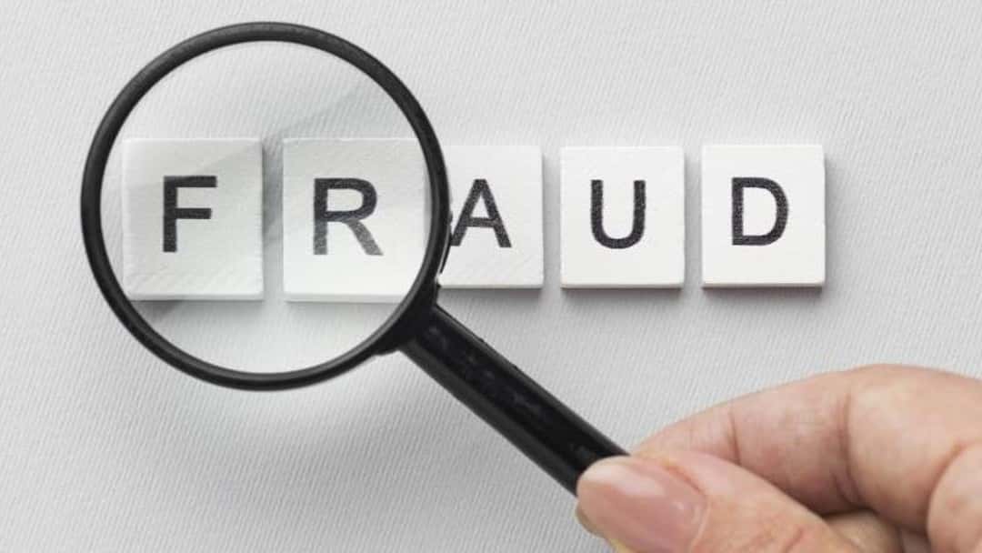 A stress test for the Serious Fraud Office?