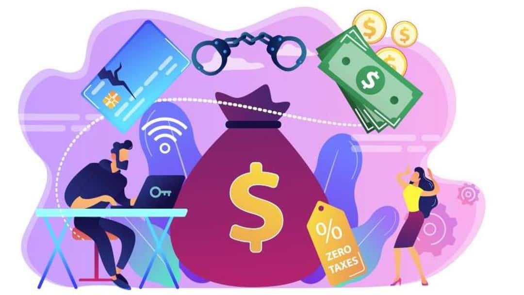 ‘Fraud and the Justice System’ report response