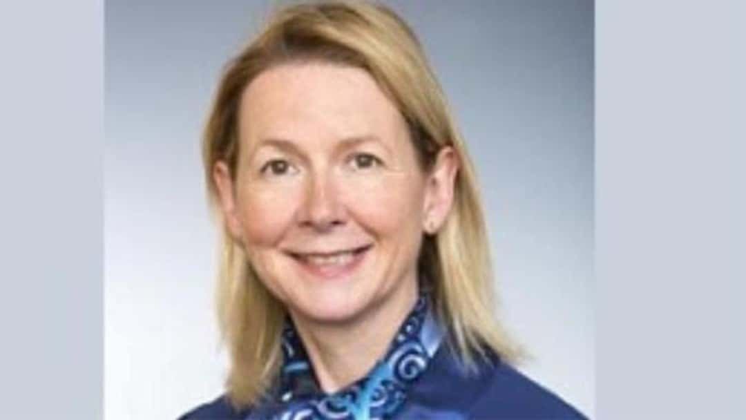 LSB seeks greater sector engagement