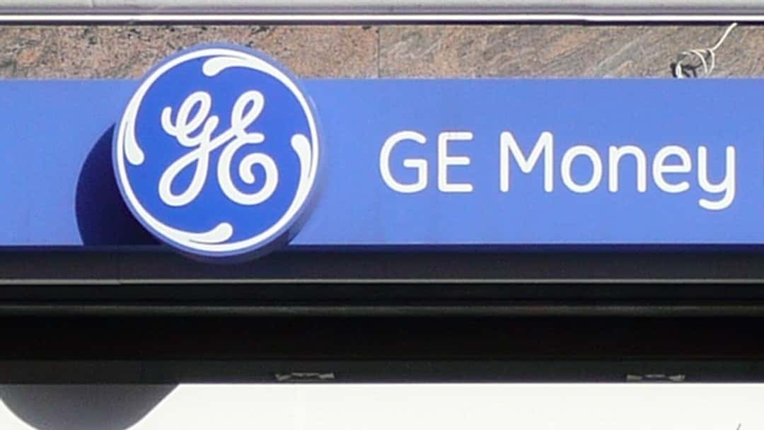 Howard couple wins partial appeal against GE Money