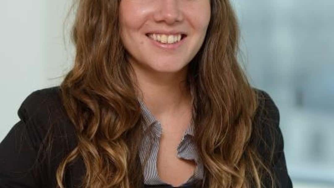 Women in law: A reminder of the stats