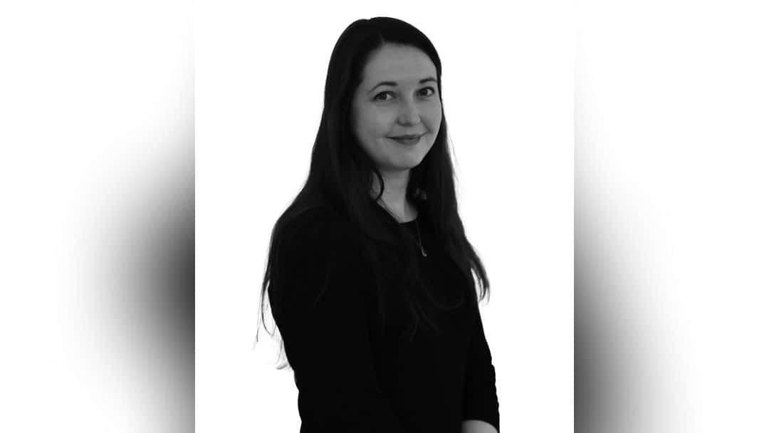 Gemma Hughes rejoins Mackrell.Solicitors team  