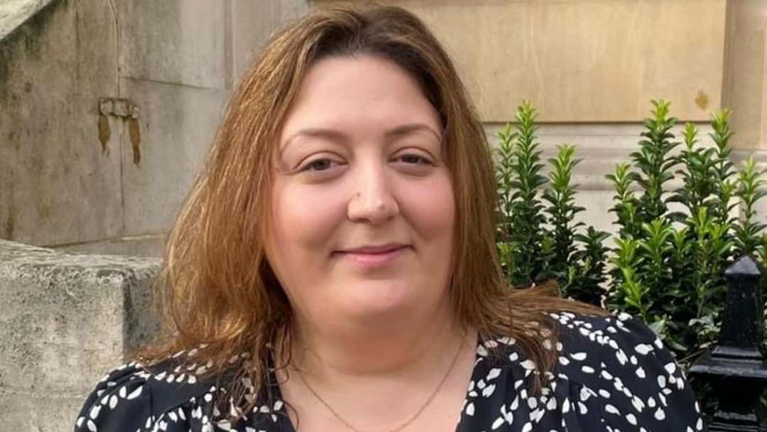 Devonshires Birmingham