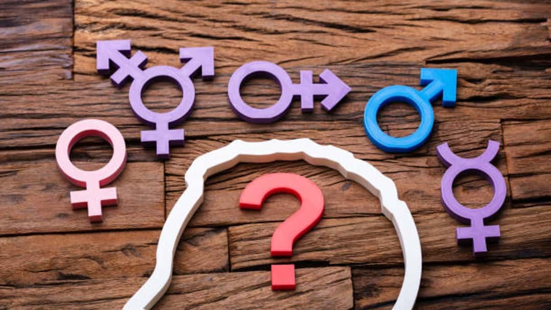 BBC’s pause exposes Britain’s gender identity confusion