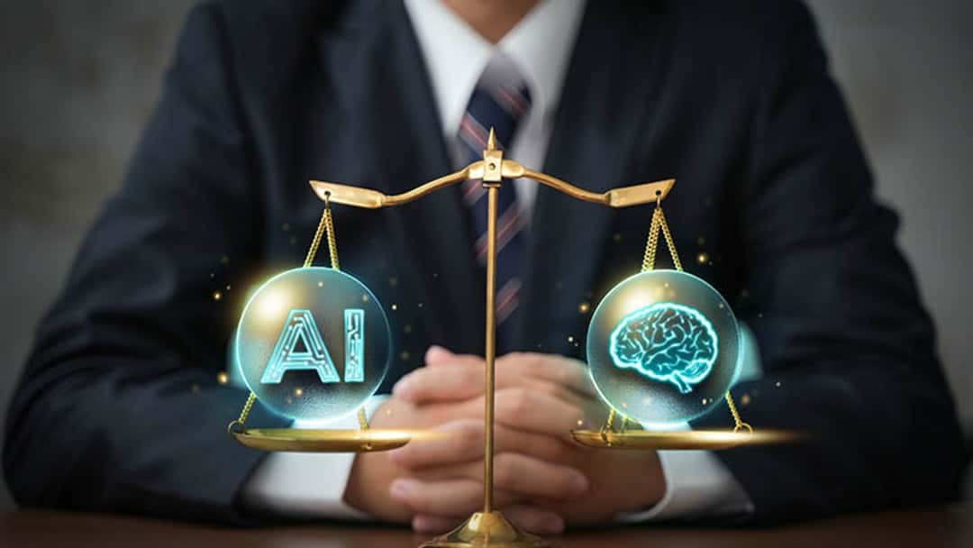 How law firms can truly know if AI works