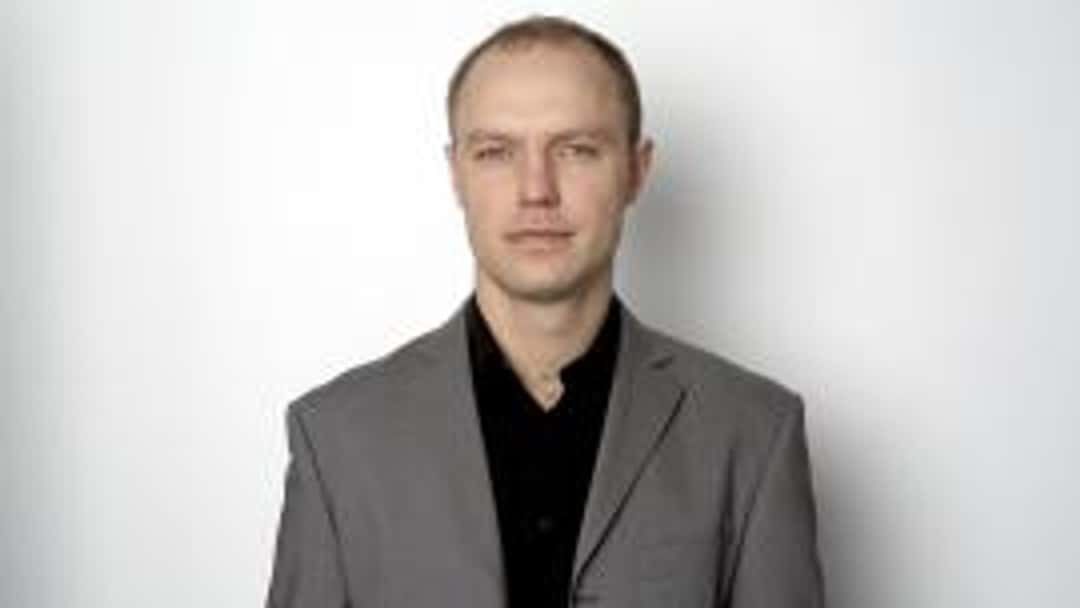 CIPD calls for changes to immigration proposals