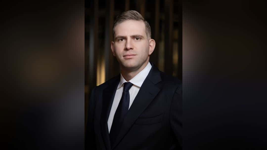 Quinn Emanuel strengthens UAE team with hire