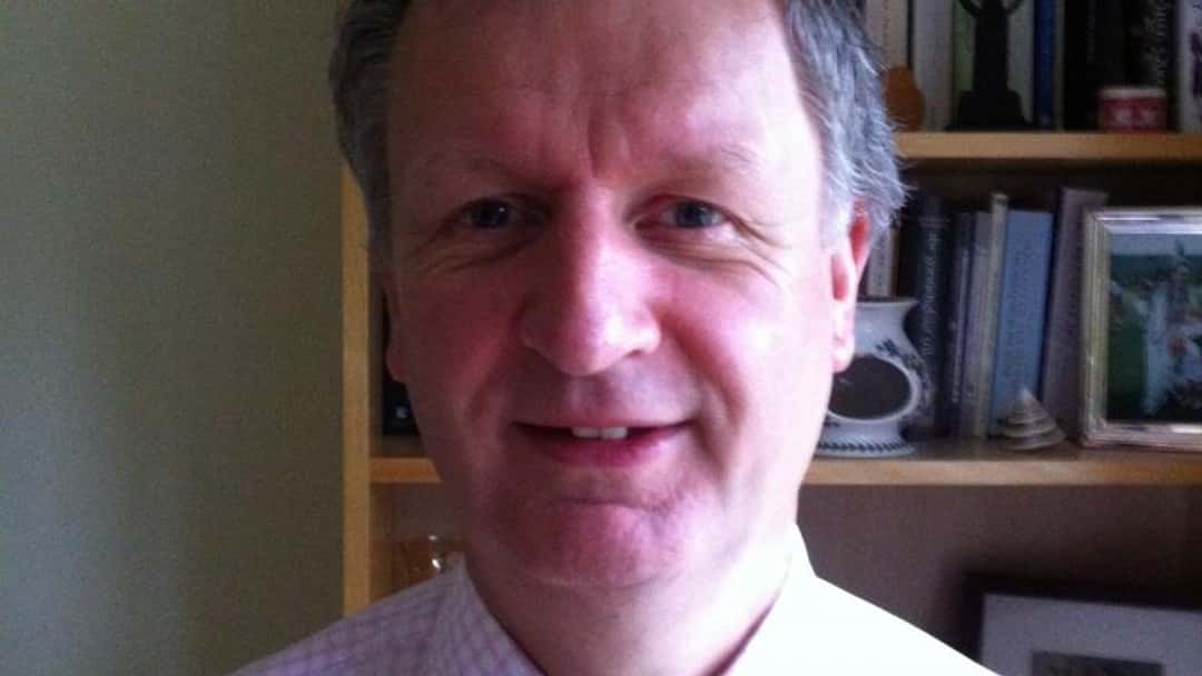 The rising demand of care applications