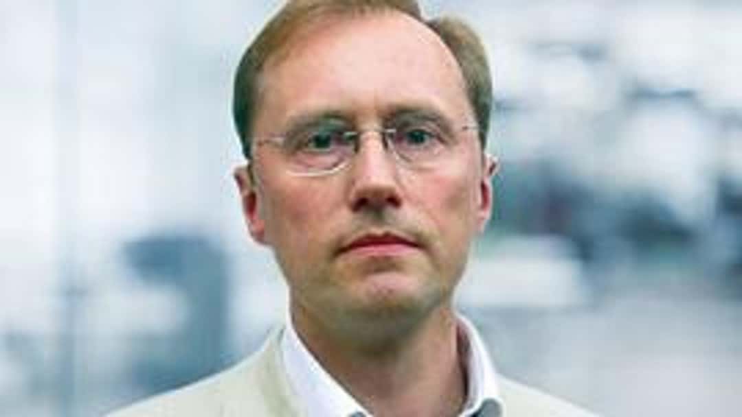 All aboard the grand central express