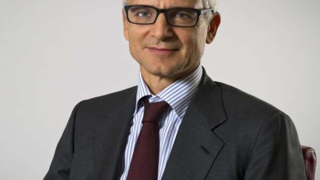 IP litigation and Brexit