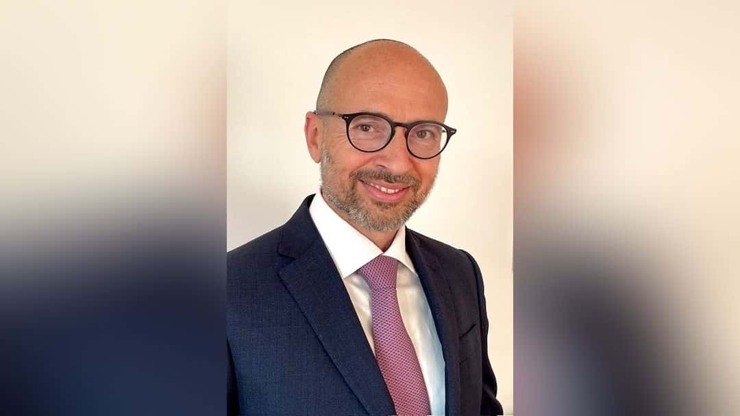 BonelliErede enhances team with new leader