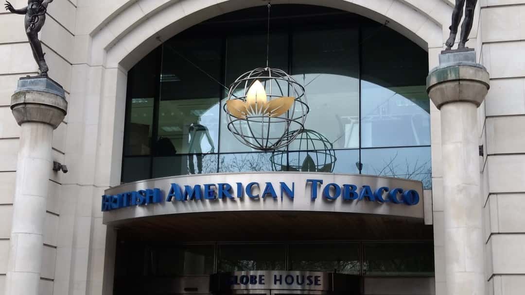 BAT Industries v HMRC: limitation periods and tax restitution claims