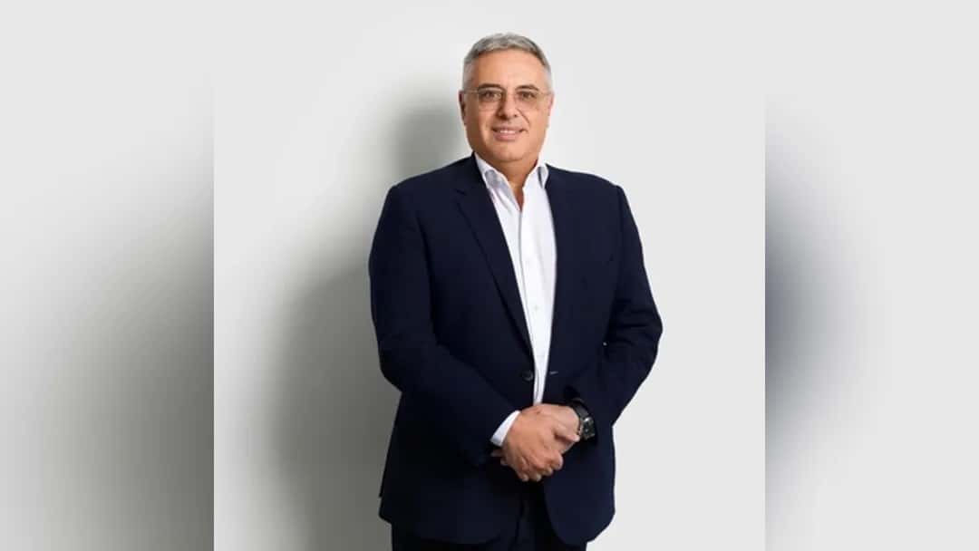 Fladgate strengthens leadership for growth