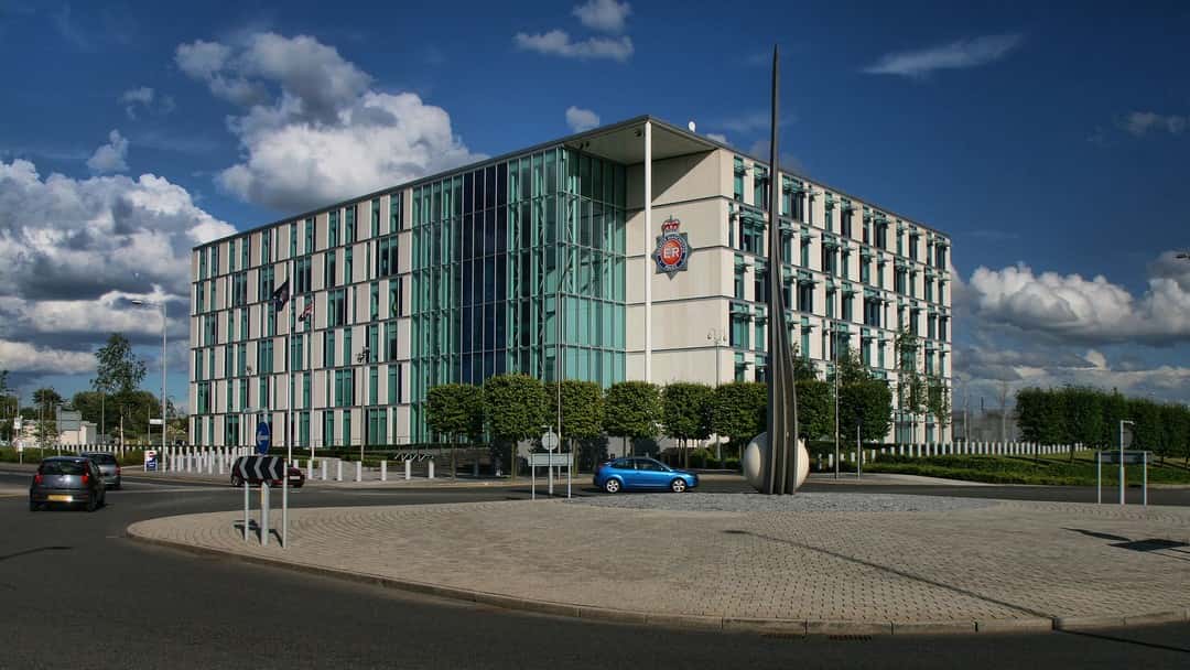 Court ruling affirms free speech rights