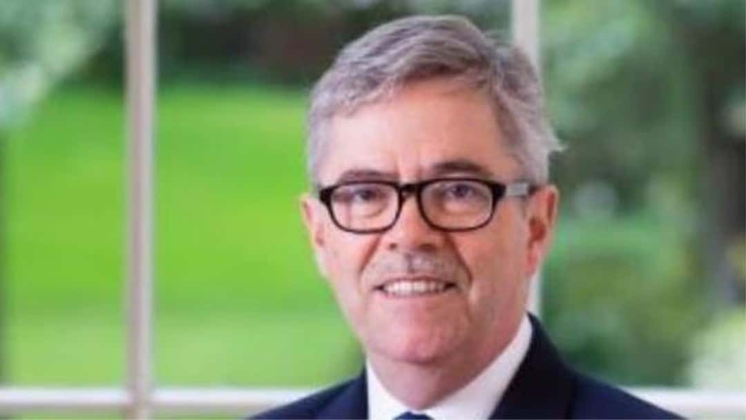 10 law students awarded diversity scholarships