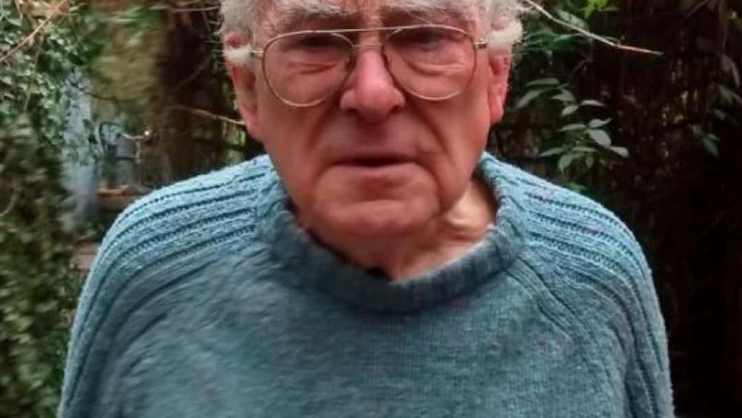 Meteorology in legal cases