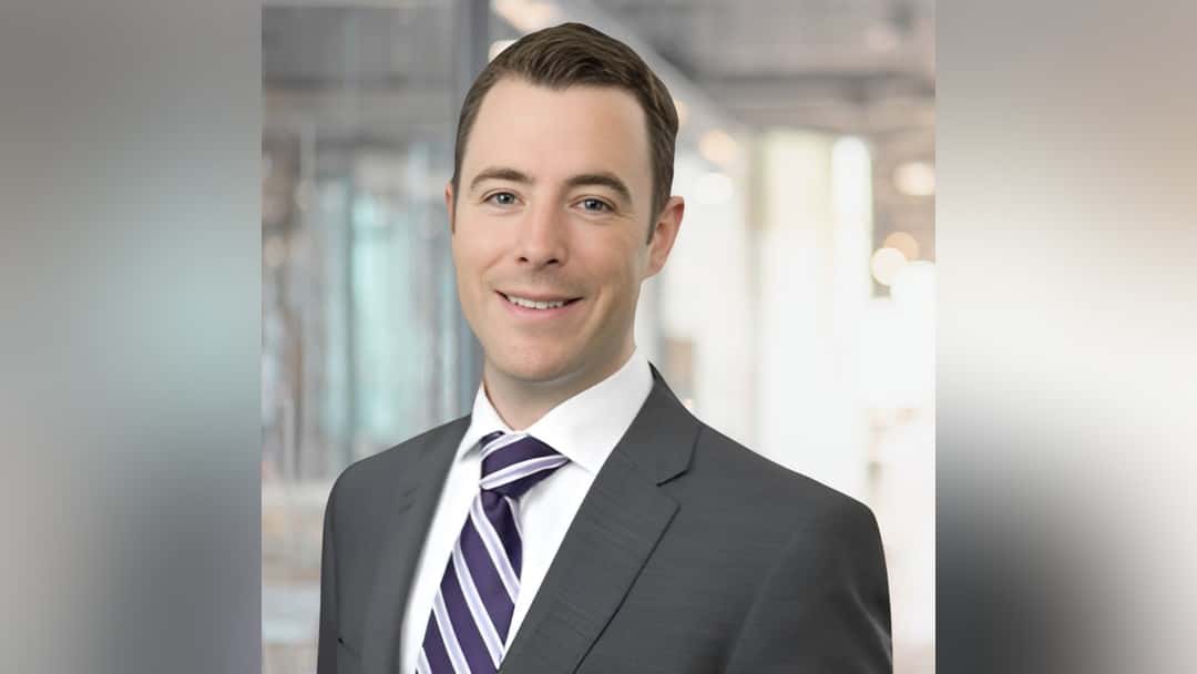 Excello Law opens office in Belfast