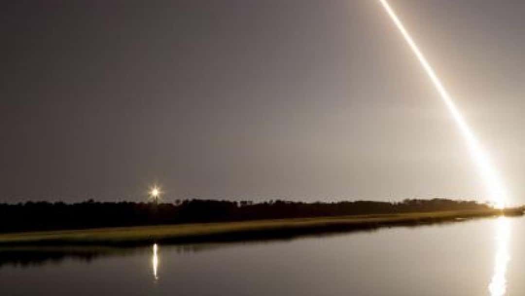 Launching lean innovation in your firm