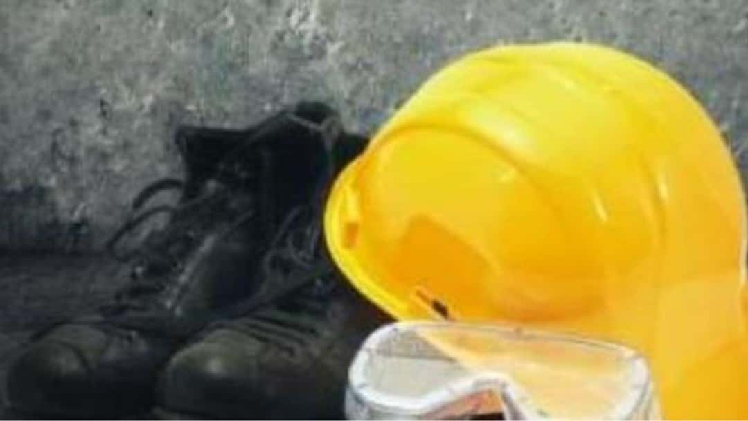 HEALTH & SAFETY 2.0: THE SEARCH FOR SOLUTIONS TO THE PROFESSION'S WELLBEING CHALLENGES