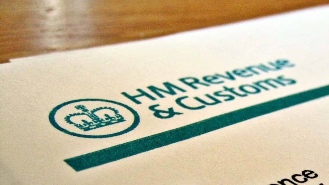 CATS North Sea Limited v HMRC: Upper Tribunal overturns FTT on ring-fence trade transfer and capital allowances pooling