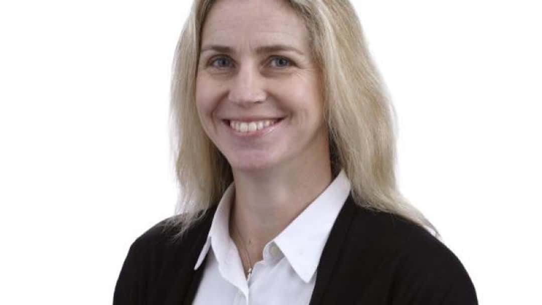 A review of landlord and tenant case law