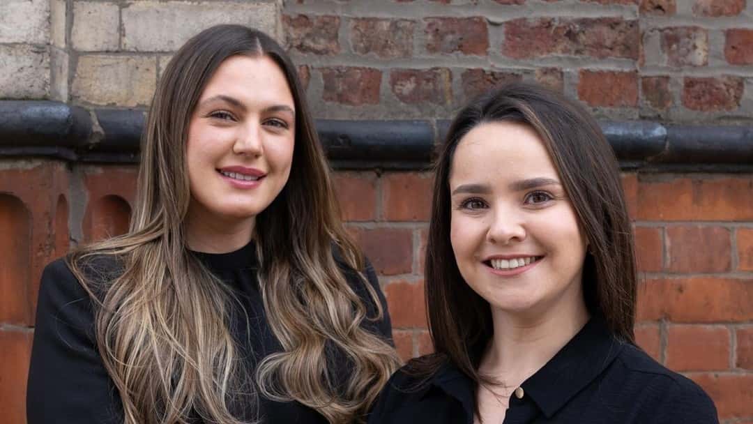 Maguire Family Law welcomes new solicitors