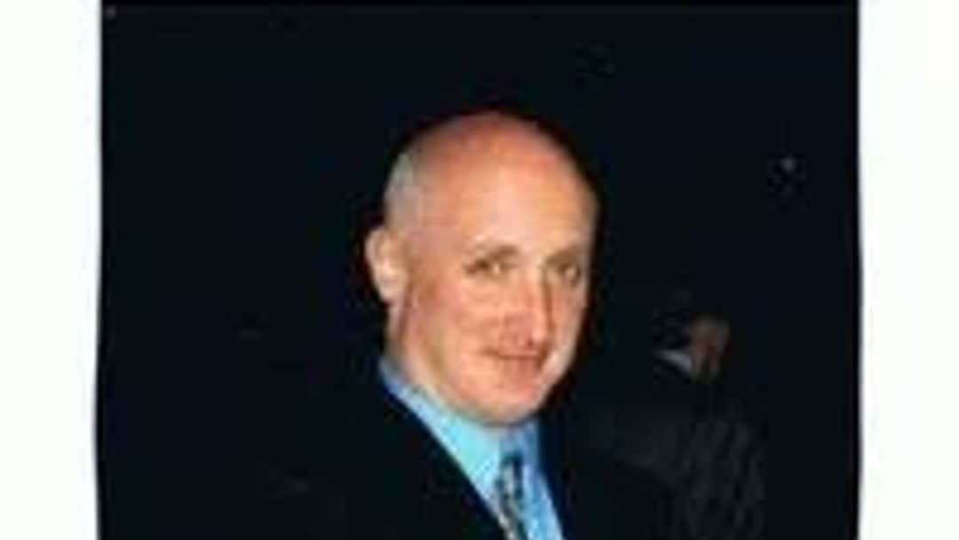 Reeds Solicitors welcomes new specialist litigator