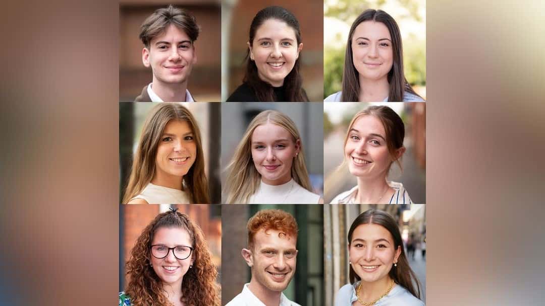 Moore Barlow invests in legal talent  