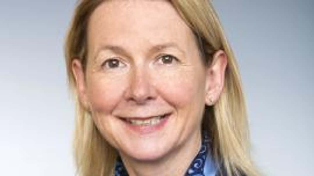 Report advocates mandatory online dispute resolution