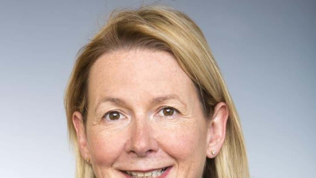 LSB pledges step-change in sector engagement