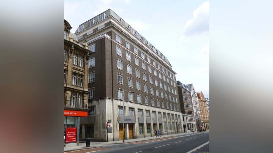 XY, Re: welfare deputyship, internet use and the court's ultimate authority