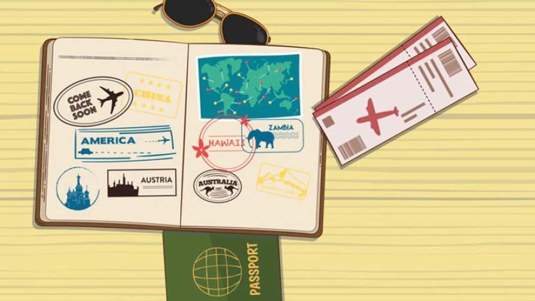 Counting the days: Designing a flexible holiday policy