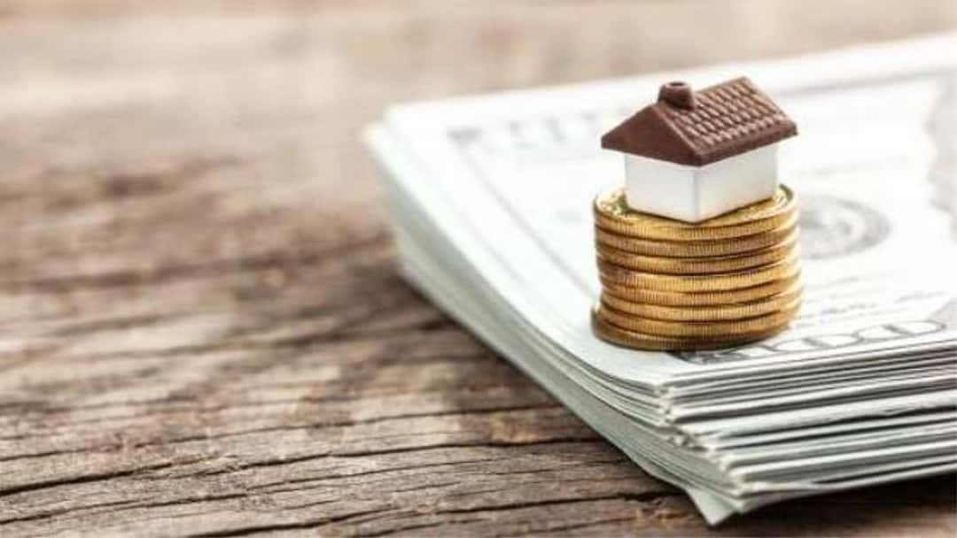 Leaseholder insurance: Managing the risk of uninsured loss