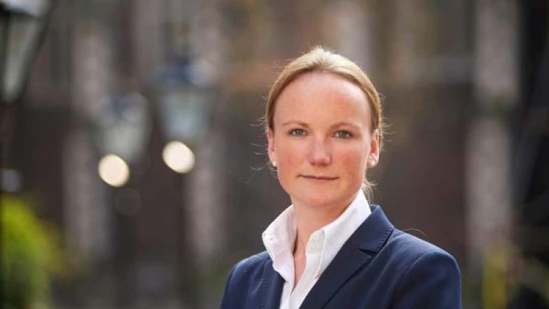 Battle for the green belt