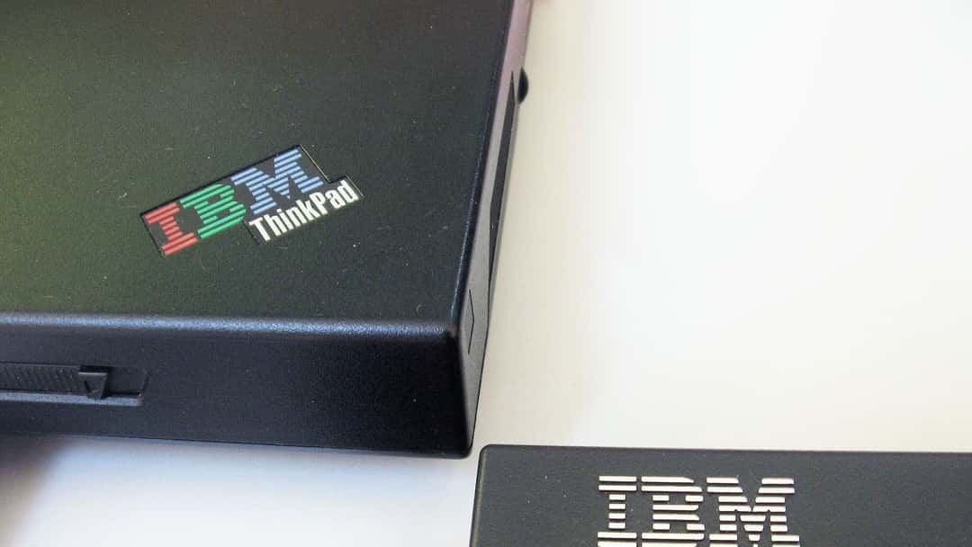 IBM and LZLabs legal case outcome